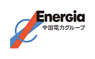 エネルギアグループ