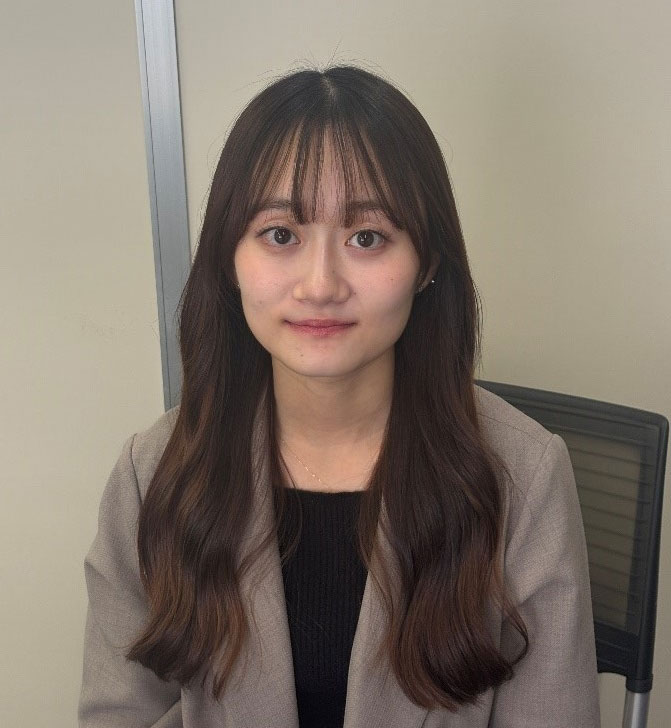 土木本部総括安全担当 M.M