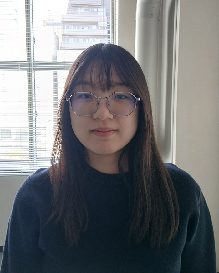 土木本部石炭灰リサイクル担当　T.A