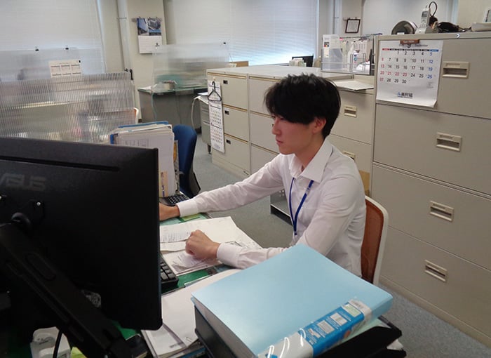 やりがいを感じるのは？